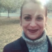  ,   , 47 ,   c 