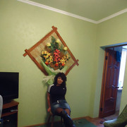  ,   , 54 ,   ,   , c 
