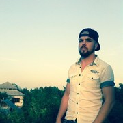 ���������� ������, ���� ������� Alex, 37 ���, ������������ ��� ������, ����� � ���������, c�������� ���������