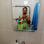 ���������� ������������, ���� ������� �������, 70 ���, ������������ 