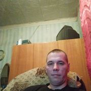 ���������� ���������, ���� ������� ���������, 39 ���, ������������ ��� ������, ����� � ���������, c�������� ���������