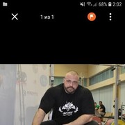  ,   , 40 ,   ,   , 