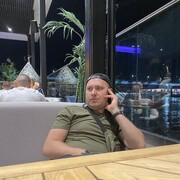  --,   , 32 ,   ,   