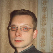  ,   , 55 ,   ,   , c , 