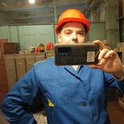  ,   , 27 ,     , c 