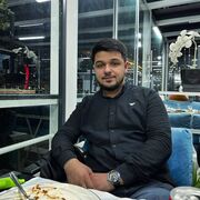 ���������� ������, ���� ������� ������, 26 ���, ������������ ��� ������, ���������