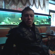  ,    , 39 ,     , c 