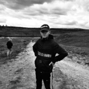  ,   Igor, 26 ,   ,   , c , 