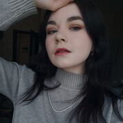  ,   Kaleru, 22 ,   ,   , c , 