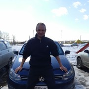 ���������� ���, ���� ������� ����, 32 ����, ������������ ��� ������, ����� � ���������, c�������� ���������