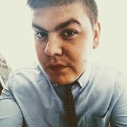  ,   Sergey, 34 ,     , c 