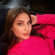 ���������� ������, ���� ������� ��������, 23 ����, ������������ ��� ������, ����� � ���������