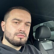 ���������� ������-��-����, ���� ������� �����, 32 ����, ������������ ��� ������, ����� � ���������