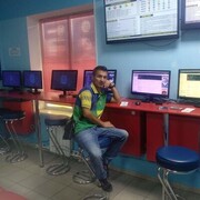  ,   , 48 ,   ,   