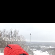 ���������� ����������, ���� ������� ������, 39 ���, ������������ ��� ������, ����� � ���������, c�������� ���������