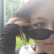  -,   , 19 ,   ,   , c 