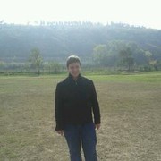  ,   Tazo, 31 ,   ,   , c , 