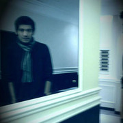 ���������� ������, ���� ������� Daler, 37 ���, ������������ ��� ������, ����� � ���������, c�������� ���������