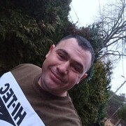 ���������� ���������, ���� ������� �����, 37 ���, ������������ ��� ������, ����� � ���������, c�������� ���������, ���������