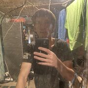  ,   , 33 ,   