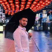 ���������� ������, ���� ������� �����, 36 ���, ������������ ��� ����� � ���������, c�������� ���������