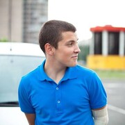 ���������� �����-���������, ���� ������� �����, 32 ����, ������������ ��� ����� � ���������, c�������� ���������