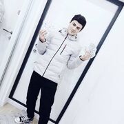 ,   , 23 ,   ,   