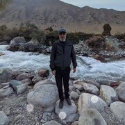  ,   Saifullo, 47 ,   