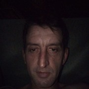  ,  , 49