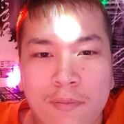  ,  , 31