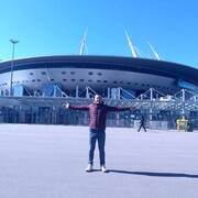 ���������� �����-���������, ���� ������� ����, 32 ����, ������������ ��� ������, ����� � ���������