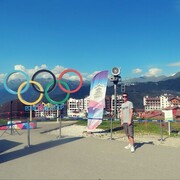 ���������� �����������, ���� ������� ����������, 27 ���, ������������ ��� ������, ����� � ���������, c�������� ���������