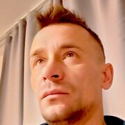 ���������� �����, ���� ������� ������, 39 ���, ������������ ��� ������, ����� � ���������, ���������