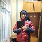  -,   , 27 ,   ,   