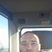 ���������� ����-���������, ���� ������� ������, 41 ���, ������������ ��� ������, ����� � ���������, c�������� ���������