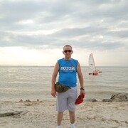 ���������� ������������, ���� ������� ������, 37 ���, ������������ ��� c�������� ���������