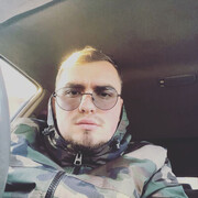 ���������� ���������, ���� ������� �����, 26 ���, ������������ ��� ������, ����� � ���������