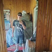  ,   , 22 ,   , c , 