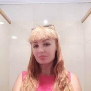  ,   , 28 ,   c 