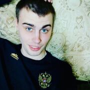  -,   , 31 ,   ,   