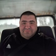 ���������� ������, ���� ������� �����, 37 ���, ������������ ��� ������, ����� � ���������, c�������� ���������, ���������