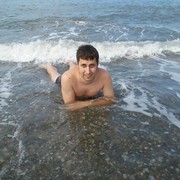  ,   , 36 ,     , c 