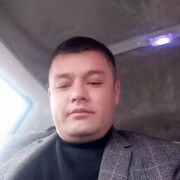  ,   , 38 ,   ,   