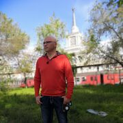 ,   Mars, 42 ,   ,   , c 
