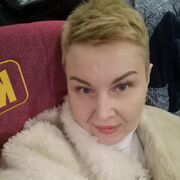 ���������� ��������, ���� ������� ����, 41 ���, ������������ ��� ������, ����� � ���������, c�������� ���������