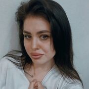  -,   , 23 ,  