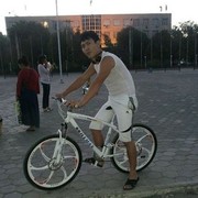  ,   Kambarbek, 37 ,   ,   , c , 