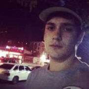 ���������� ���������, ������� ����, 28