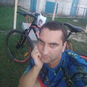  ,   , 39 ,   ,   , c , 