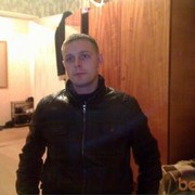  ,   , 40 ,  